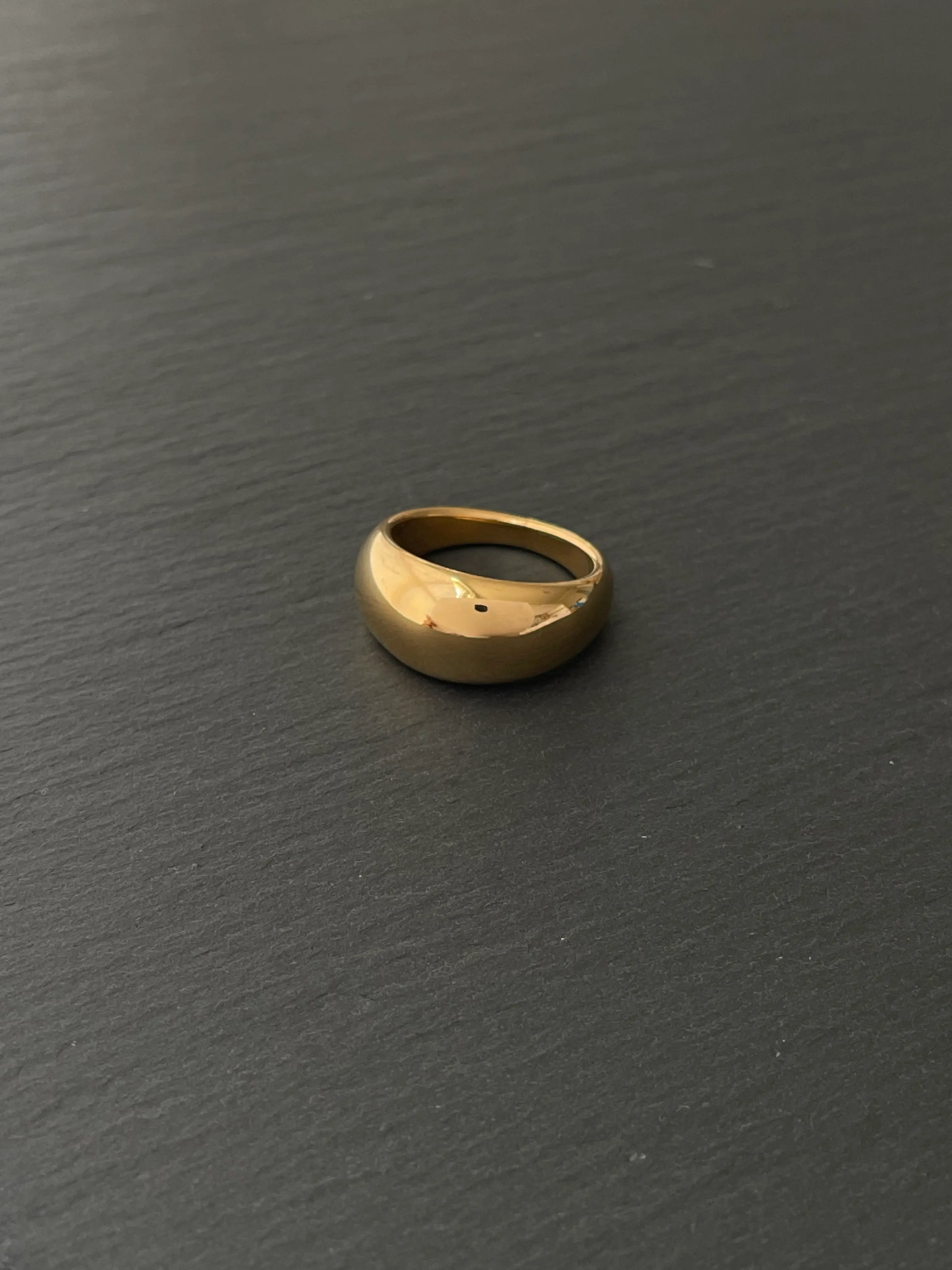 Kaia Ring