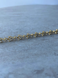 Bloom Bracelet