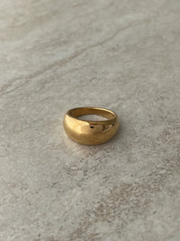 Kaia Ring