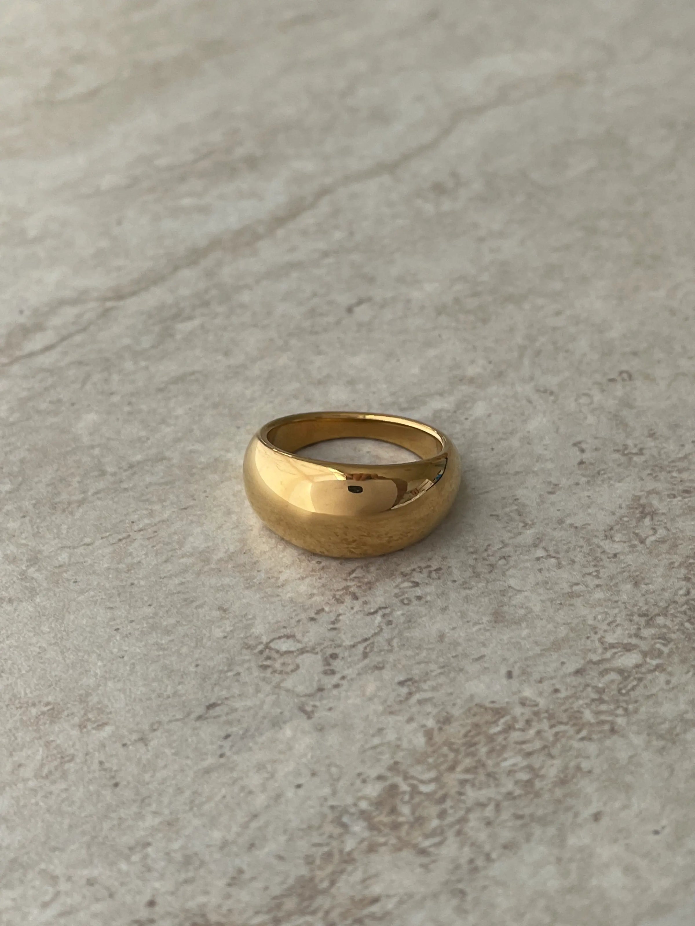 Kaia Ring