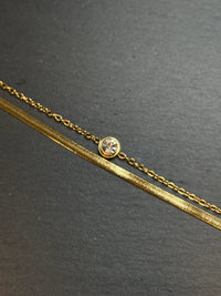 Double Glow Armband