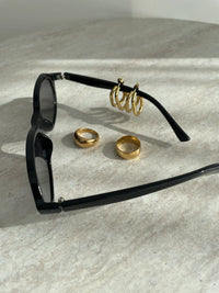 Kaia Ring