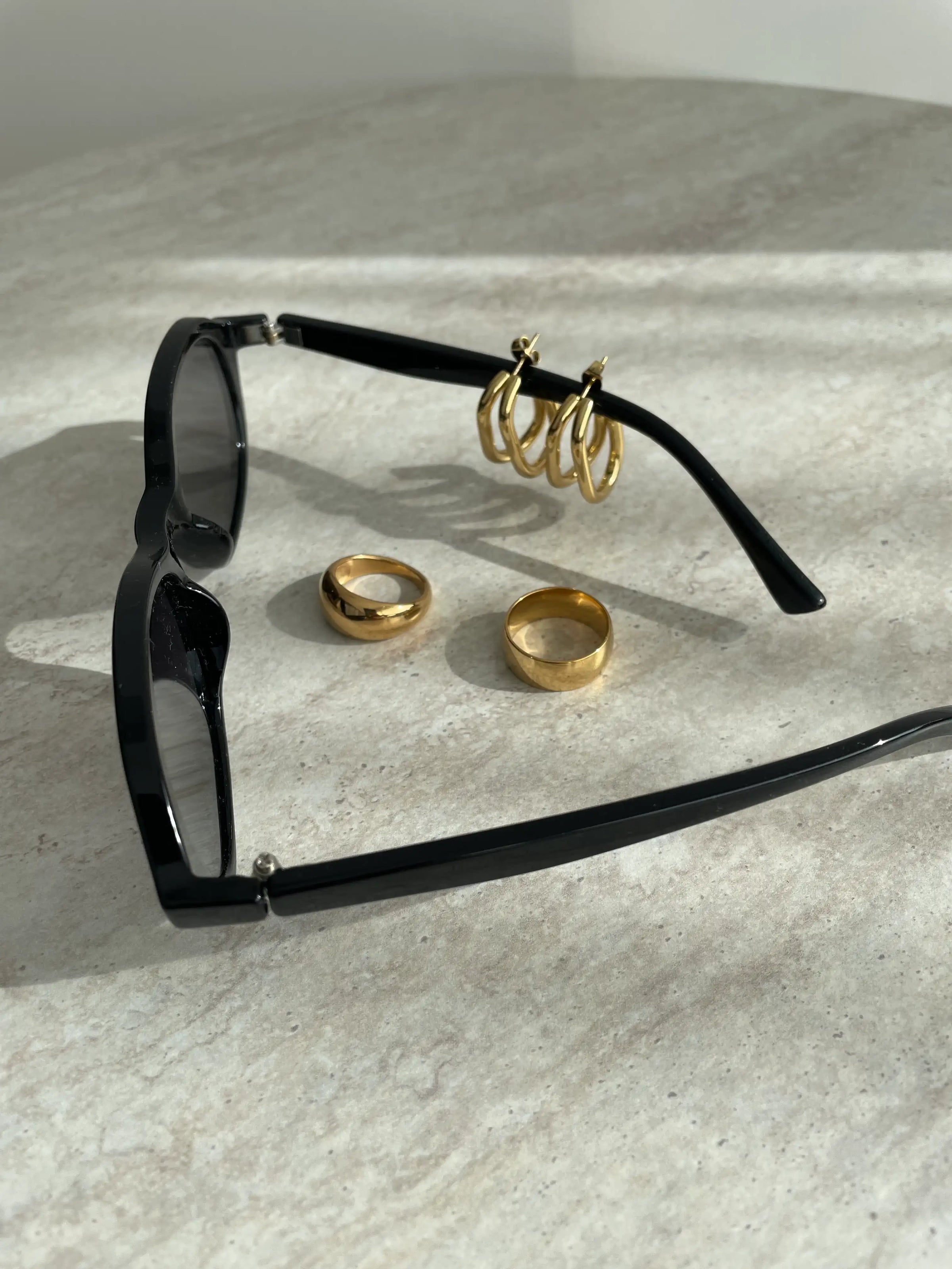 Kaia Ring