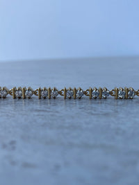 Infinite Glow Bracelet