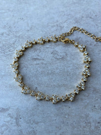 Bloom Bracelet