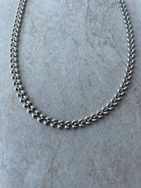 Ivy Kette