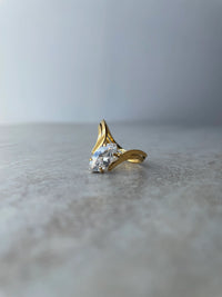 Aria Ring