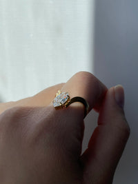 Aria Ring