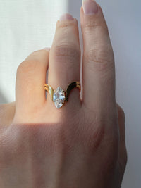 Aria Ring