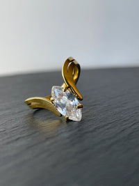 Aria Ring