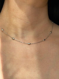 Muse Kette