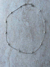Muse Kette
