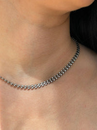 Ivy Kette