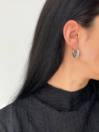 Lyra Hoops