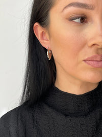 Lyra Hoops