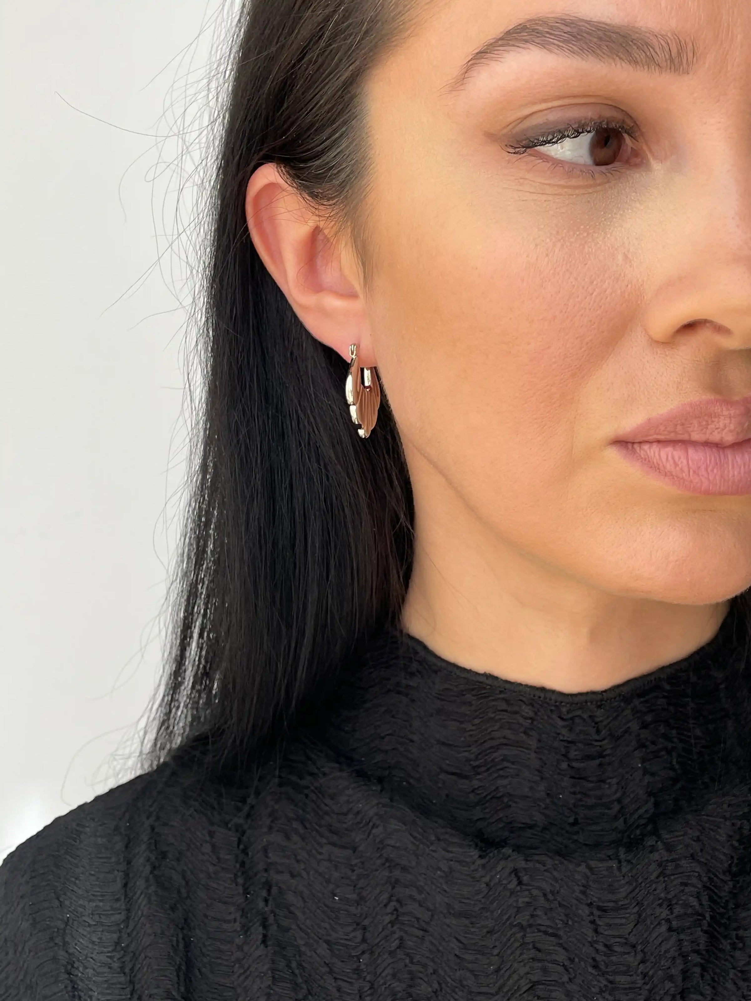 Lyra Hoops