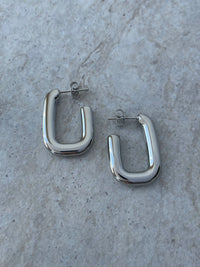 Cove Hoops