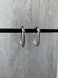 Cove Hoops