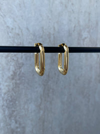 Cove Hoops