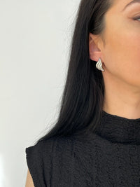 Siren Studs