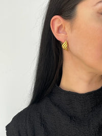 Siren Studs