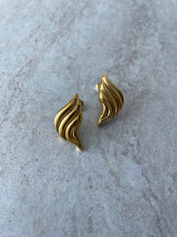 Siren Studs