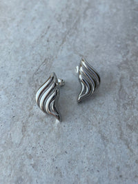 Siren Studs