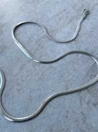 Sleek Kette