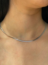Sleek Kette