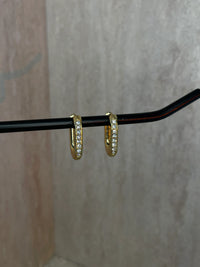 Riva Creolen