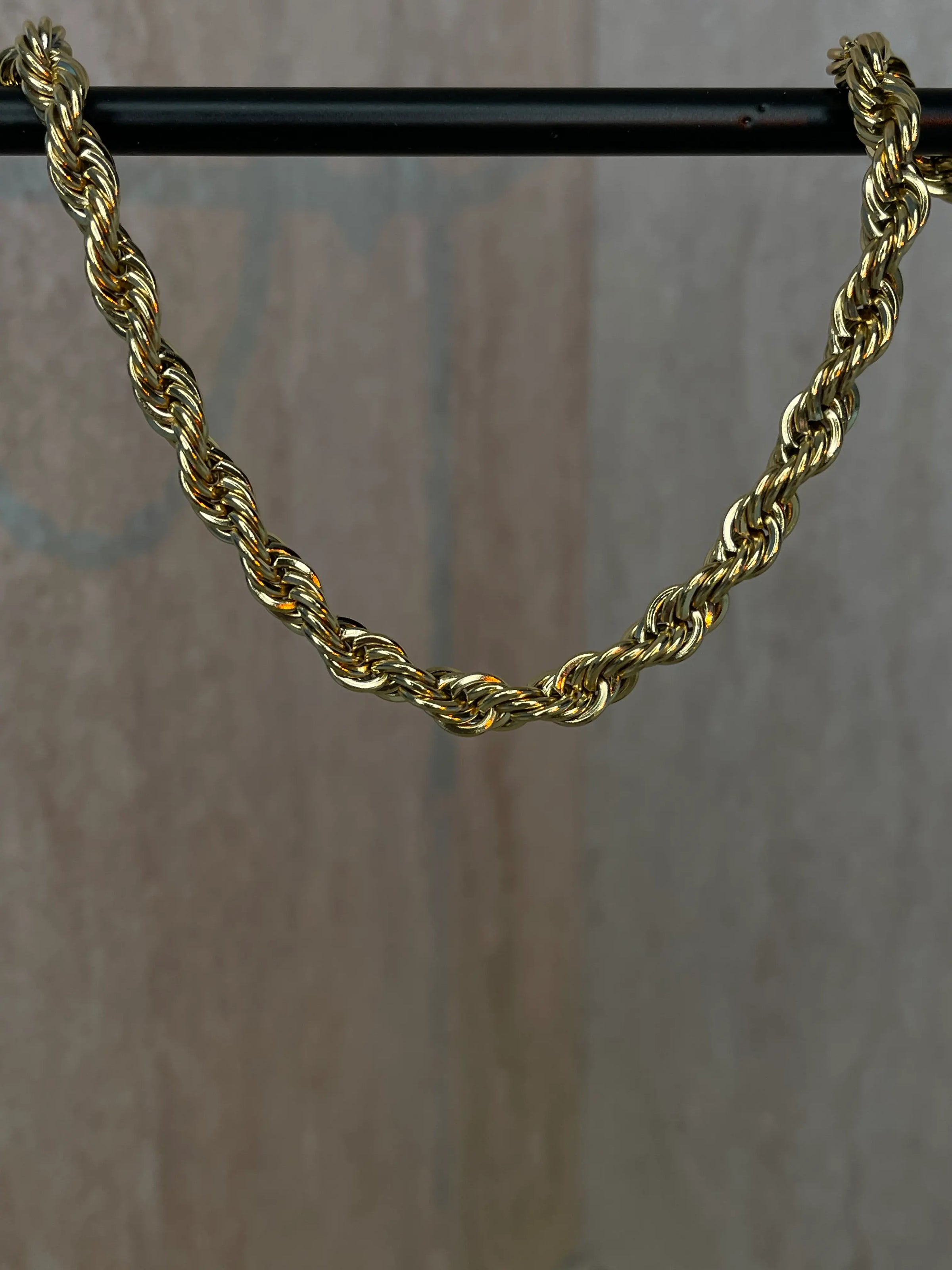Rope Kette