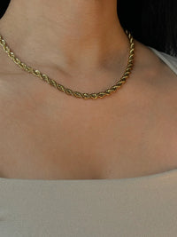 Rope Kette