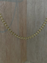 Ivy Kette