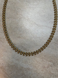 Ivy Kette