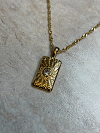 Linea Kette