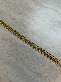 Ivy Armband