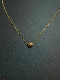 Amour Kette