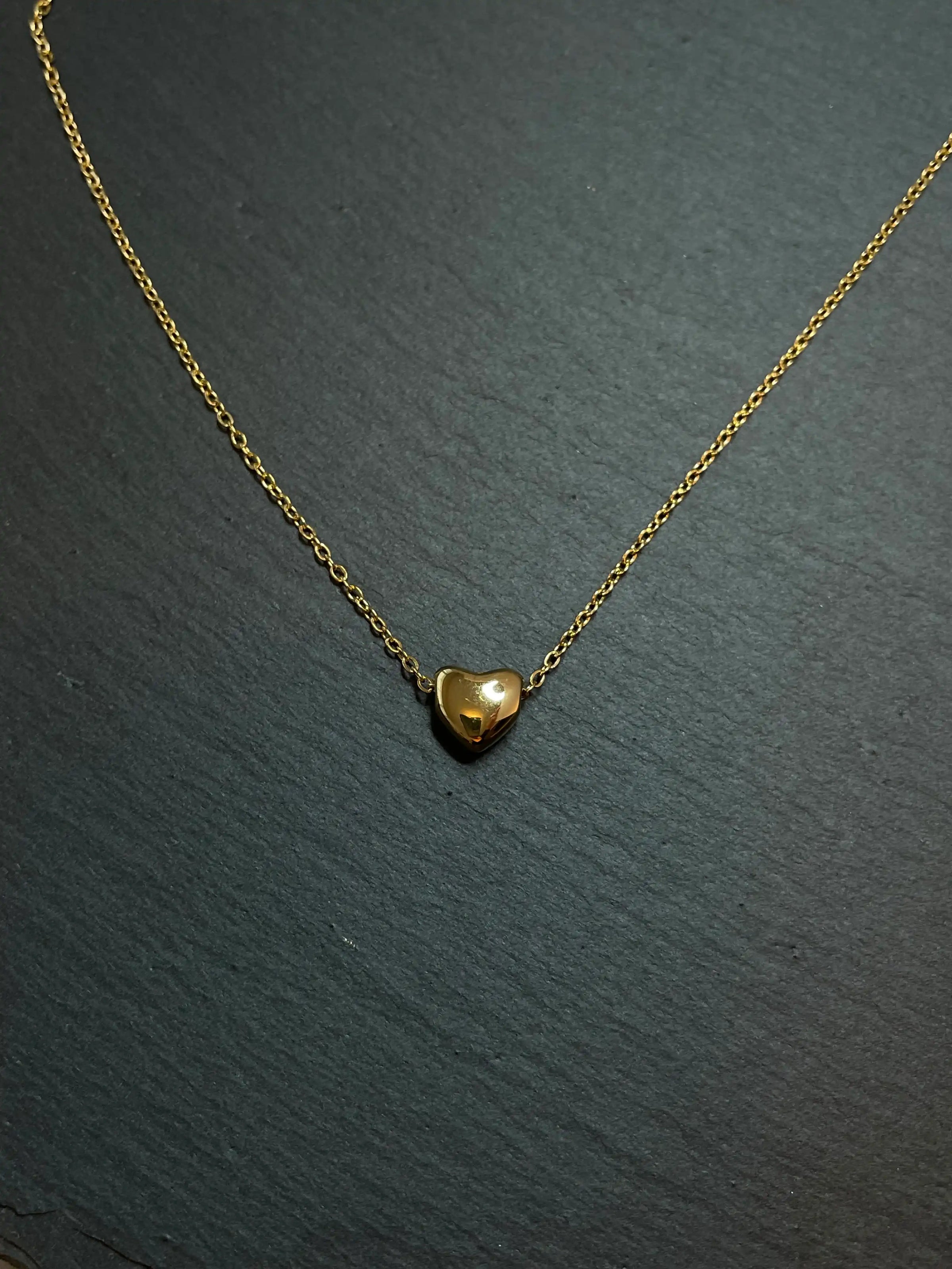 Amour Kette