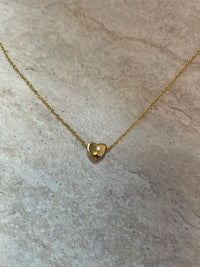Amour Kette